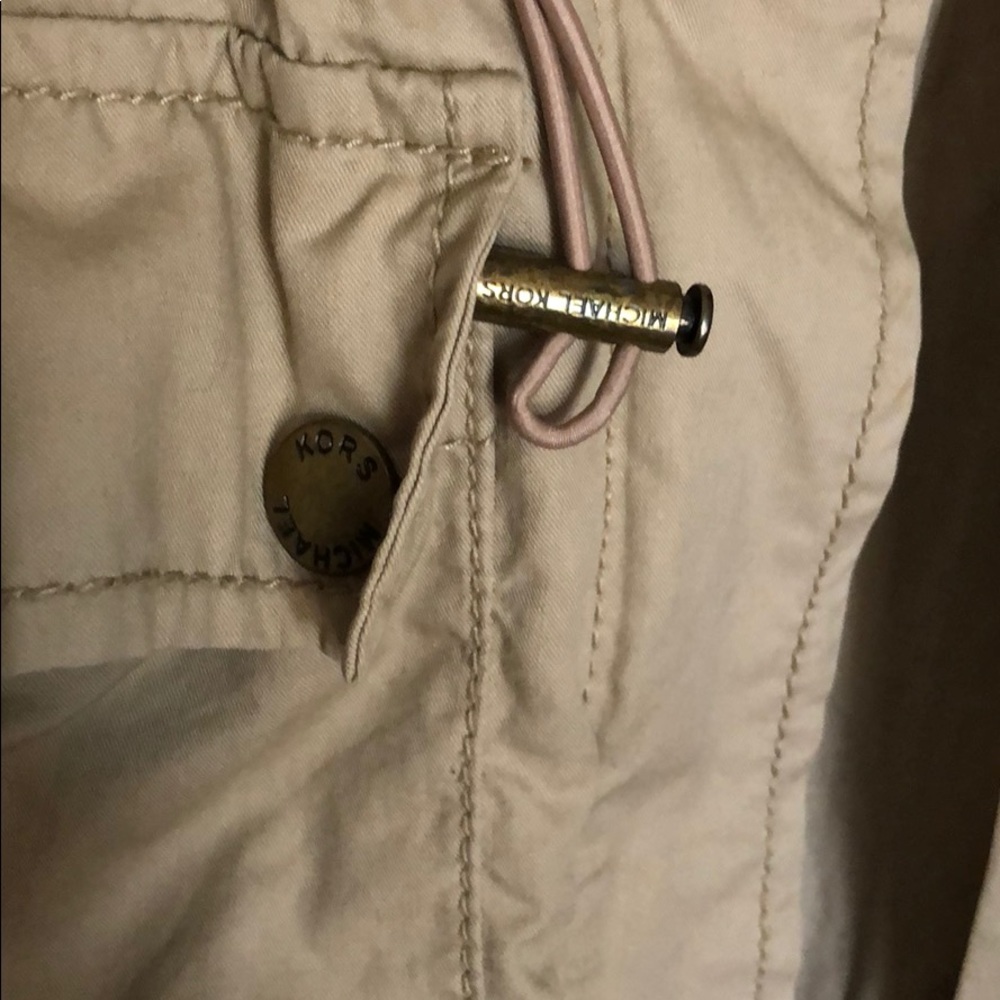 Super Cute - image 2